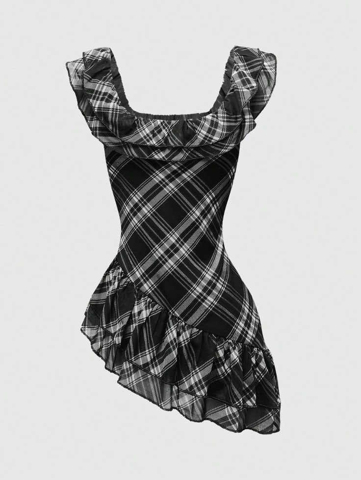 WF-T001 Silk Touch Blouse